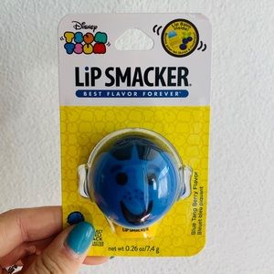 Tsum Tsum Dory Lip Smacker